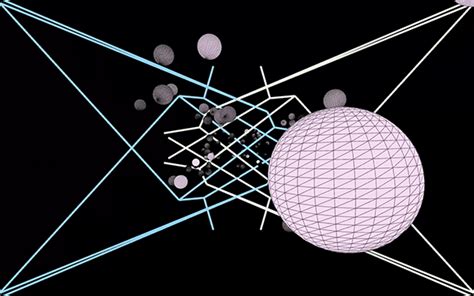 Animation Coding Tutorials 的图像结果