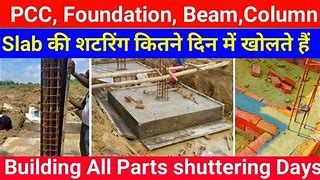 Image result for Tie Beam and Plinth Beam