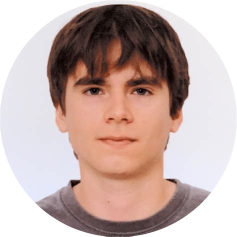 The State of Nature Metrics: A Key Step Toward a Nature-Positive Future - Green Initiative - For ...