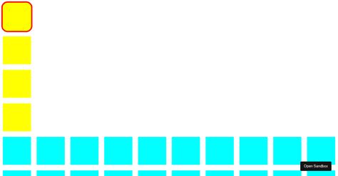 Rezultat imagine pentru Spatial Navigation Apps