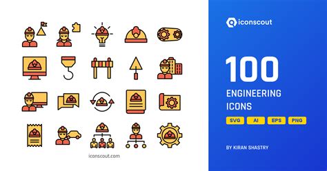 Engineering Project Icon 的图像结果