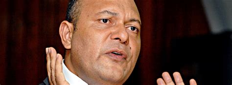 Image result for Sam Basil Funeral Update