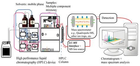 Design, Fabrication, and Applications of SERS Substrates for Food ...