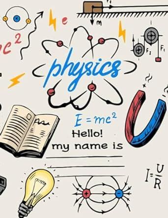 Electrical Transformer Project File : Physics Class 12 (Physics Project ...