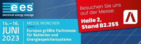 Solar-Zubehör | Photovoltaik | Akkusys.Shop