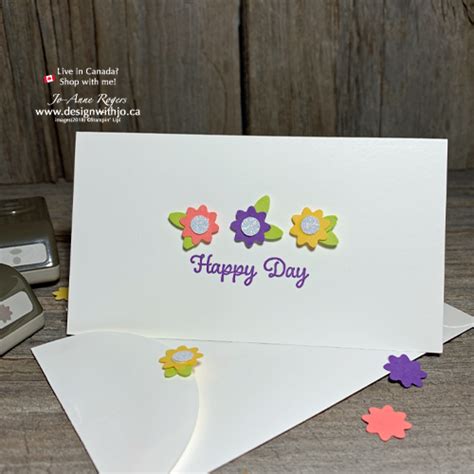 Image result for Easy Note Card DIY