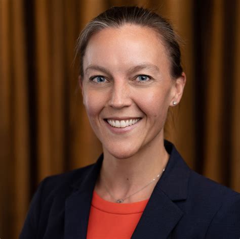 2023 SUO|AADO|OPDO Combined Meeting | November 03, 2023 - November 04, 2023