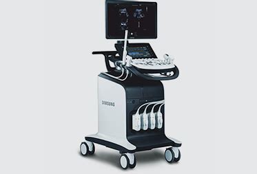 ::Unicare Diagnostic Centre :: Kalaburagi . Bangalore.96 Slice CT ...