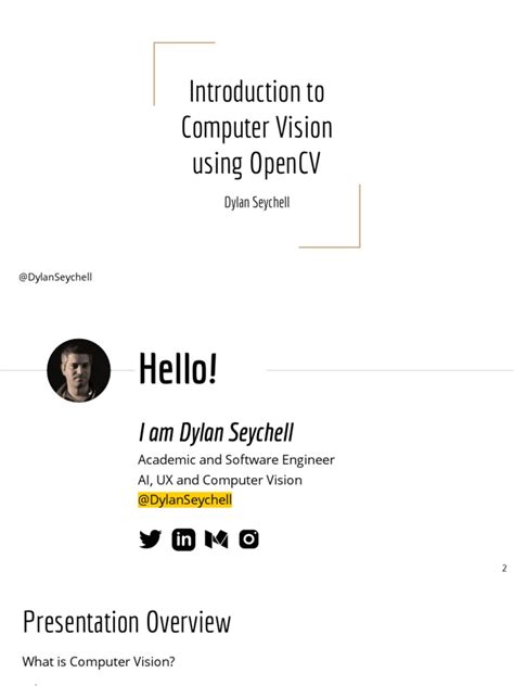 Image result for Inroduction to Python Computer Vision PDF