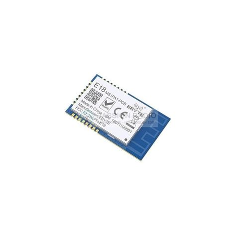 Image result for Mini-PCIe ZigBee Module