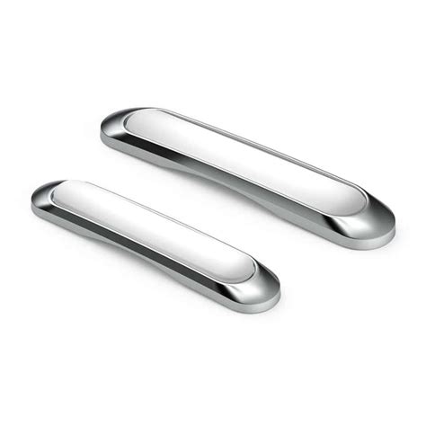 Protect Your Vehicle with Car Door Edge Guard | Galio India