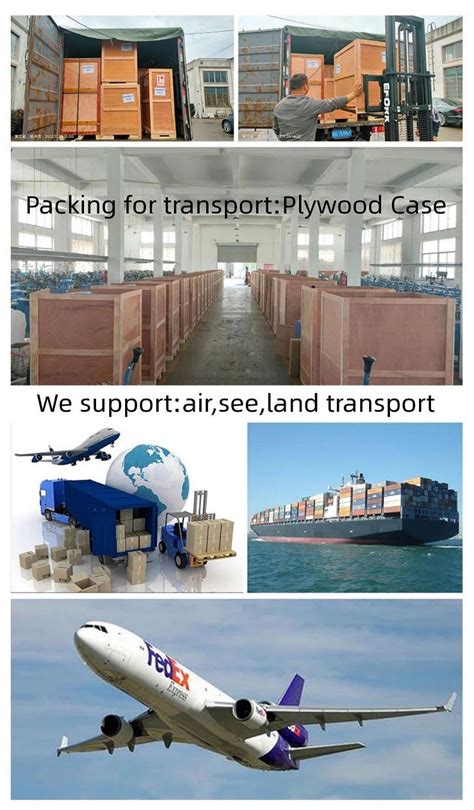 Image result for Computer Controlled Sock Knitting Machine