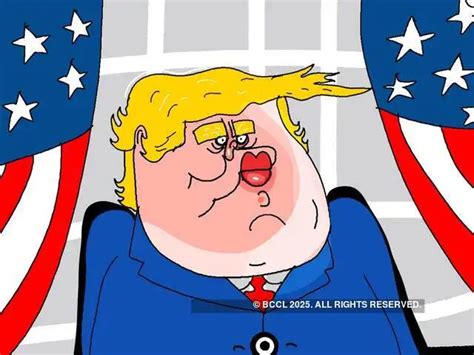 joe biden dogs: With Champ and Major, dogs set for White House comeback ...