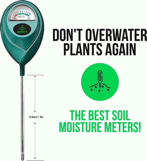 Using Plant Moisture Meter 的图像结果