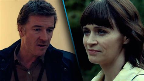 Image result for Clean Sweep Episodes