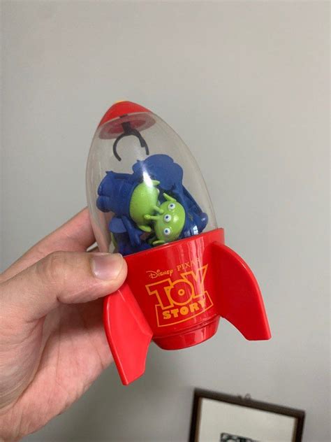 Rocket Claw Machine 的图像结果