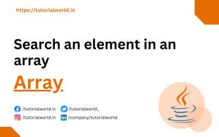 Image result for Java Search ArrayList via Char