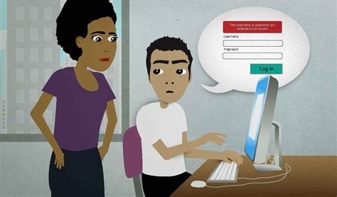 Image result for How to Use Computer When Using It