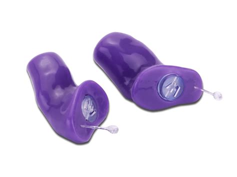 Image result for Custom Molded Hearing Protection