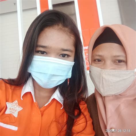 STARLET HOTEL (Ketapang, Kalimantan) - Specialty Hotel Reviews & Photos ...