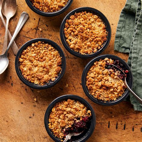 All Products – Northwest Wild Foods