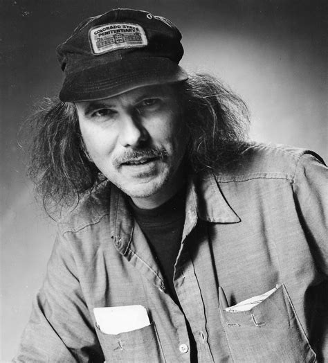 Vintage photos: When WMMS ruled Cleveland radio