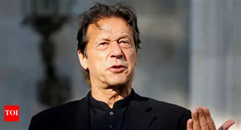 Pakistan political standoff deepens as PTI marks Imran’s two years in ...