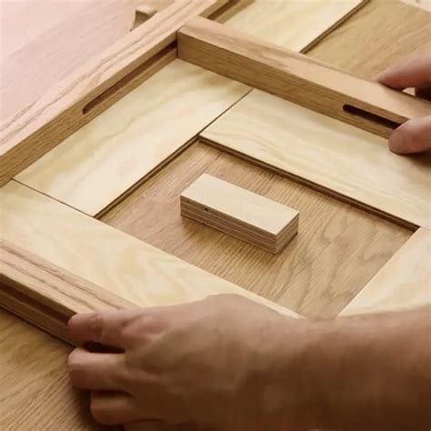 Image result for Router Jig Projects