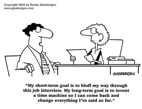 Bad Interview Questions Meme 的图像结果