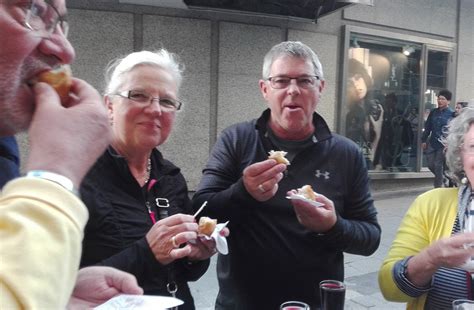 NATIVE SPANISH TAPAS - All You Need to Know BEFORE You Go 2026 (with ...