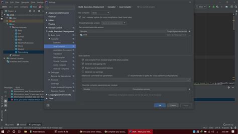 Image result for Java Code Error