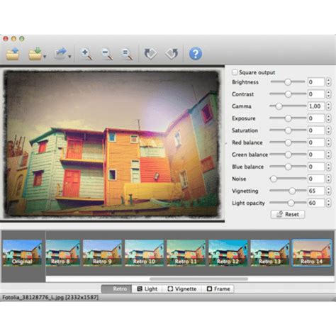 Image result for XnView Alternatives