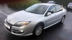 renault laguna 1 occasion renault laguna d occasion 1 5 dci 110 business juvisy sur renault laguna 1 occasion renault laguna d occasion 1 5 dci 110 business juvisy sur