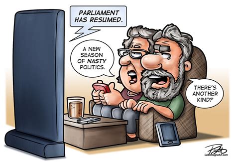 Parliament Cartoon 的图像结果