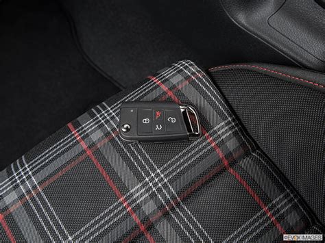 Program GTI Key FOB 2015 的图像结果