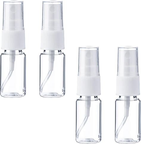 Amazon Small Spray Bottle at Petra Webster blog