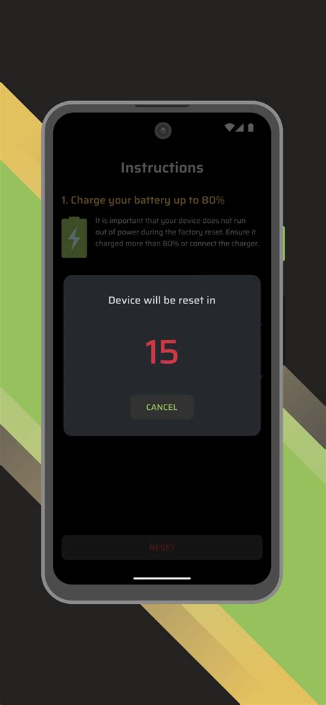 Image result for Blu Android Phone Factory Reset