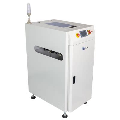 Best Board Flipper/Inverter for PCB | Request a Quote Now