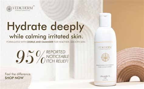 Best Skincare Brands In India | Ayurvedic & Derma Recommended Skincare ...