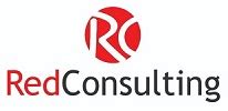 Red Consulting
