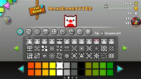 Juniper GD Texture Pack Mod Menu 的图像结果