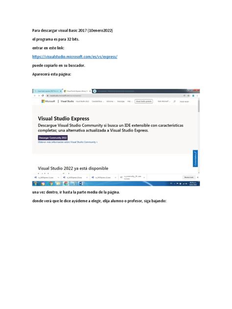 Image result for Visual Basic 2017