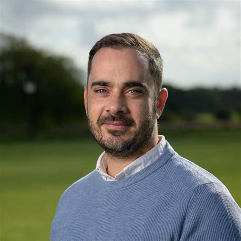 Image result for How Soundproofing Works