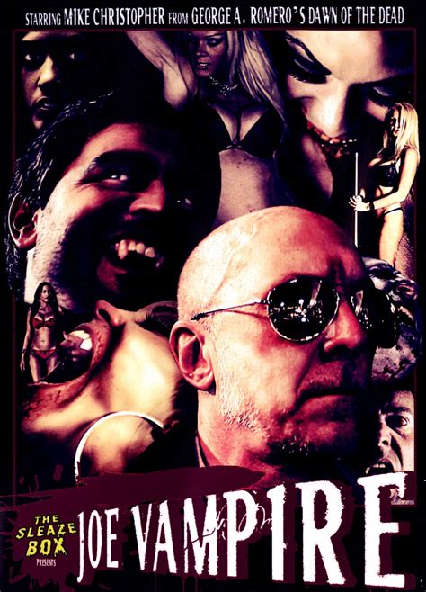 Image result for Watchmojo.com Vampire