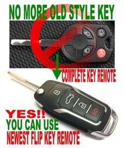 2012 Ford Focus Key Programming 的图像结果