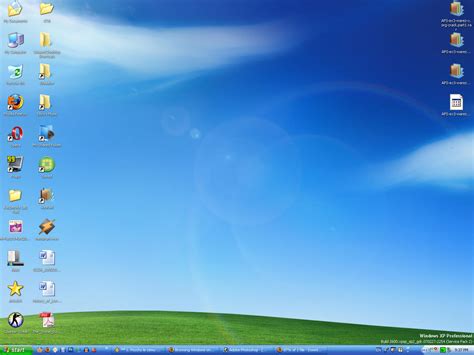 Image result for Windows XP Inside the My Computer