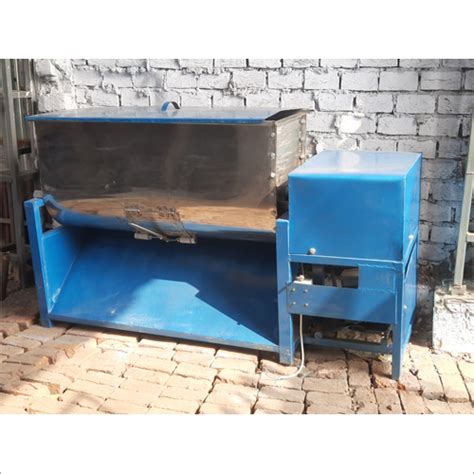 Image result for Washing Powder Making