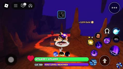 Image result for Roblox World Zero AutoFarm Script