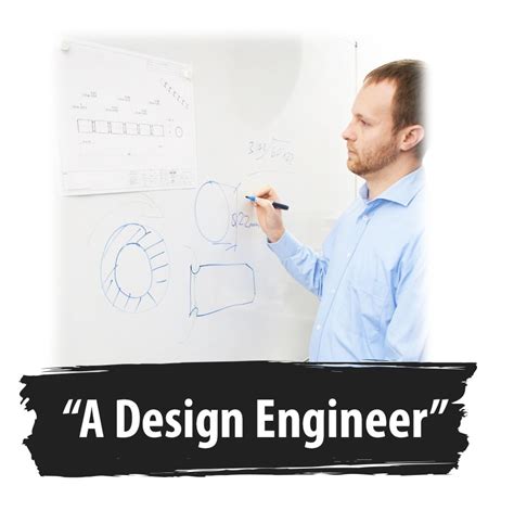Engineer Make Design 的图像结果