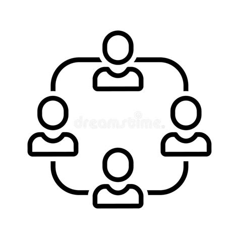Image result for Referral Program Icon